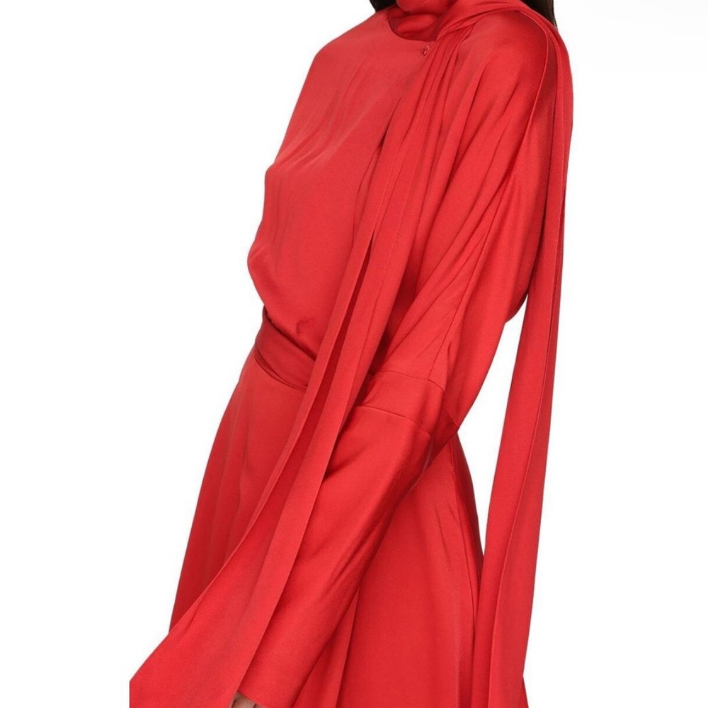 Dress - Picture 3 of 12